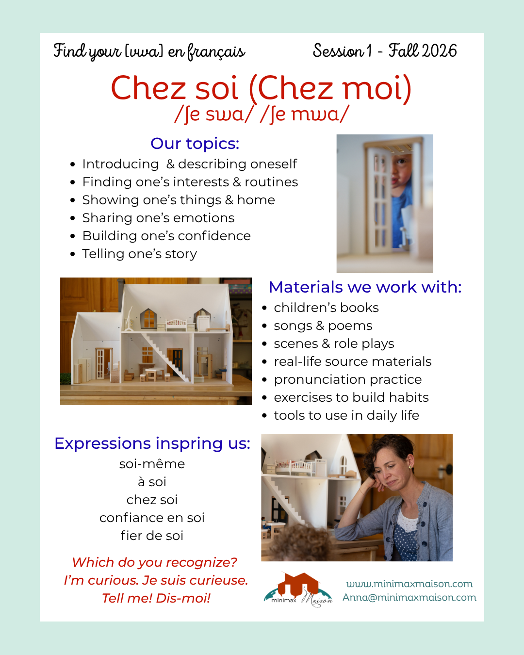 Fall 2026 chez soi details.png