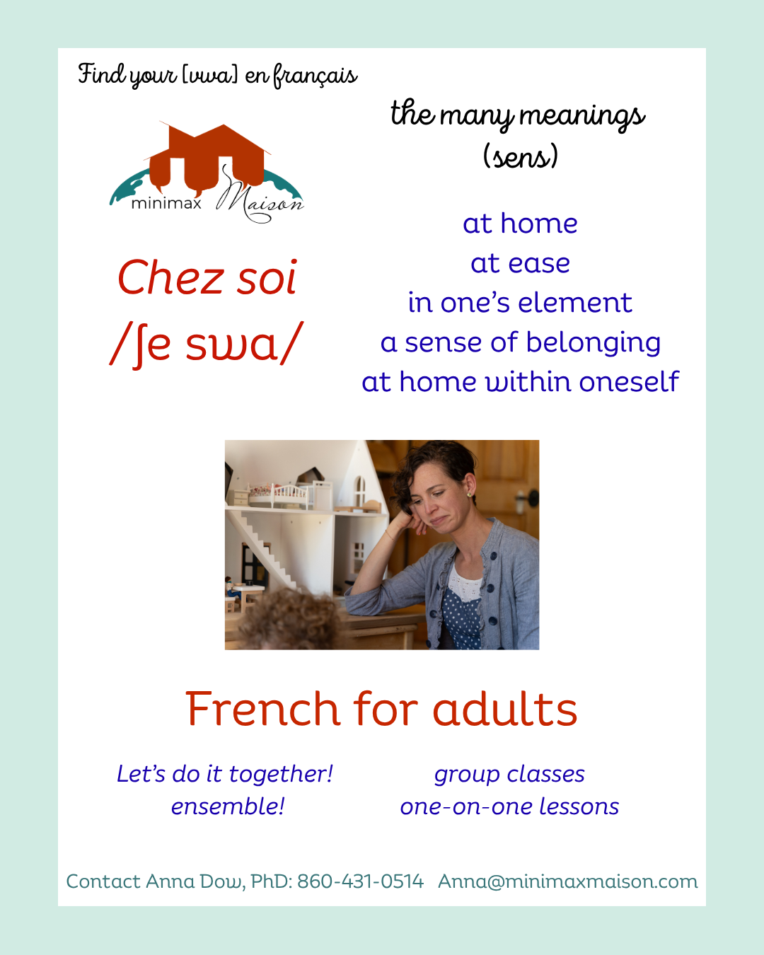 Fall 2026 chez soi meanings.png