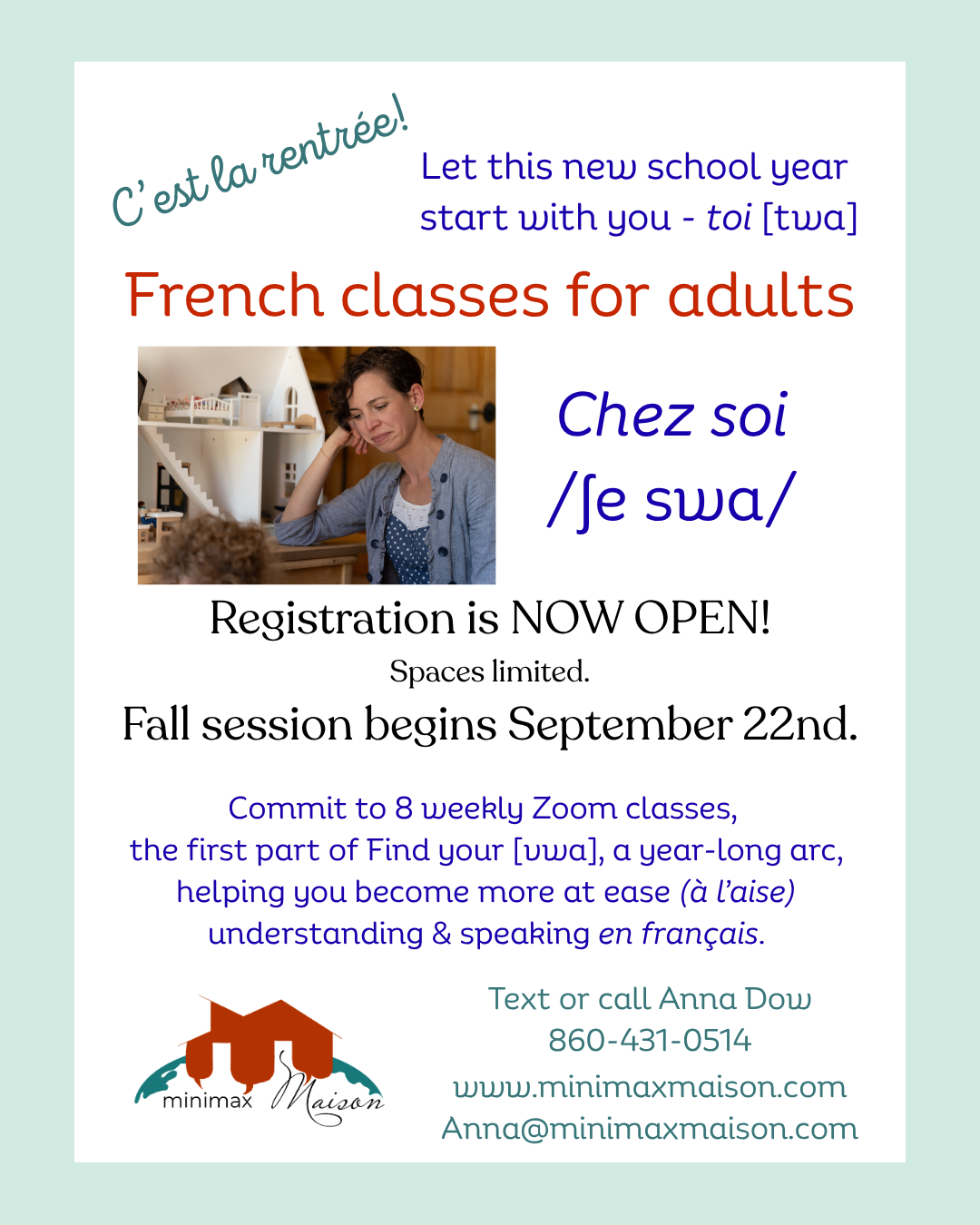 Fall 2026 chez soi ad rentrée.png