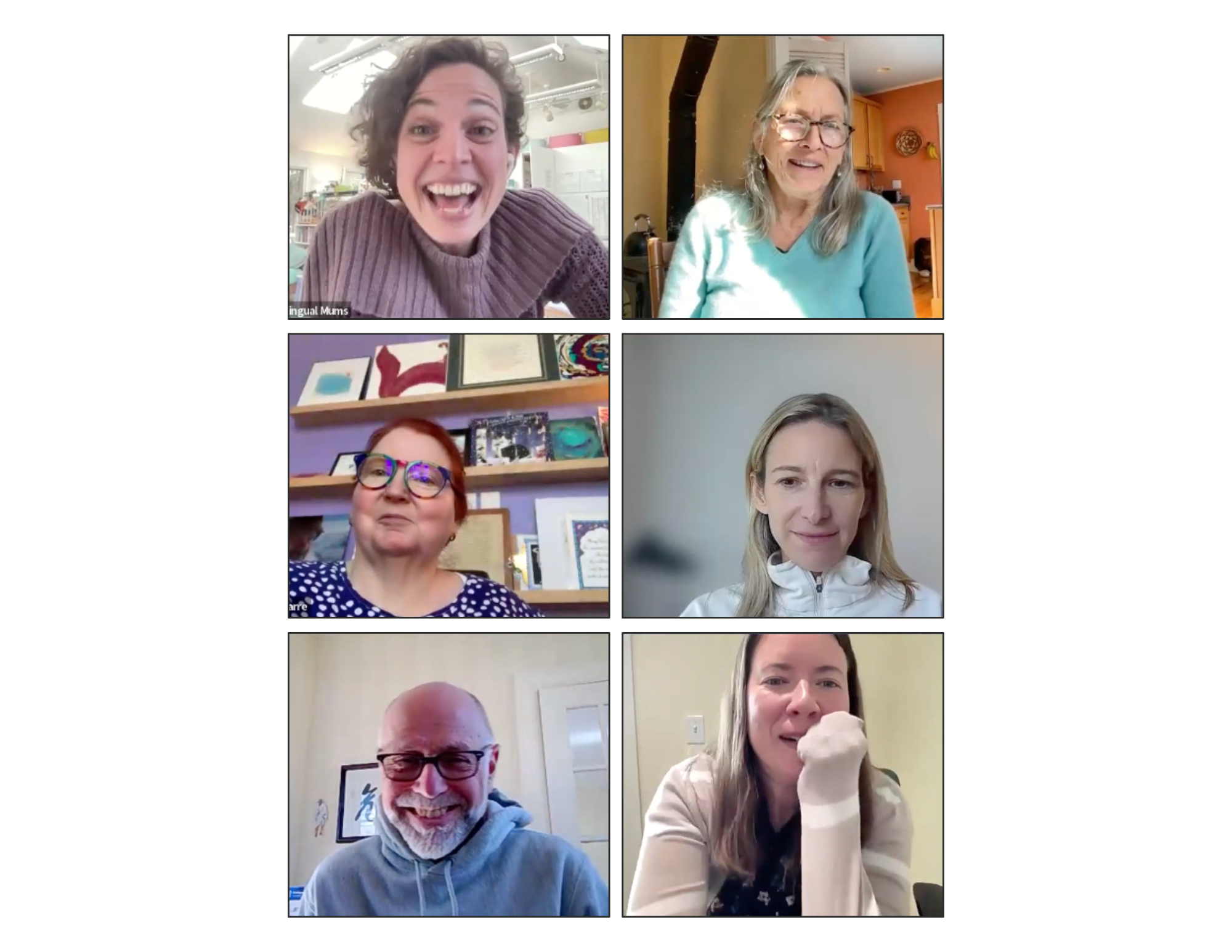 The French Foundations Refresh: Practical Pronunciation Practice