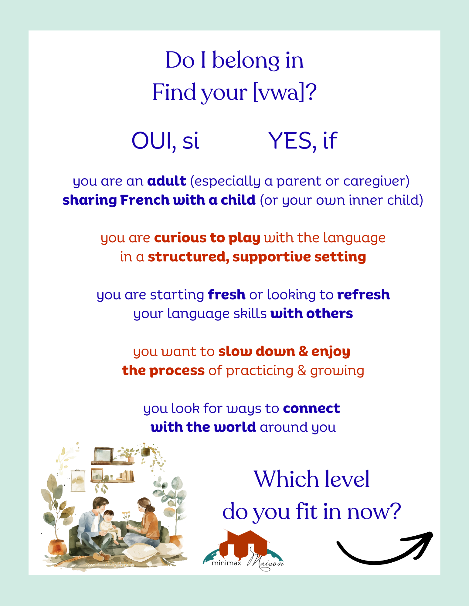 Fall 2026 find your vwa fit.png
