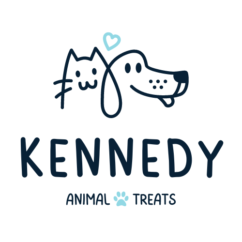 Kennedy Animal Treats