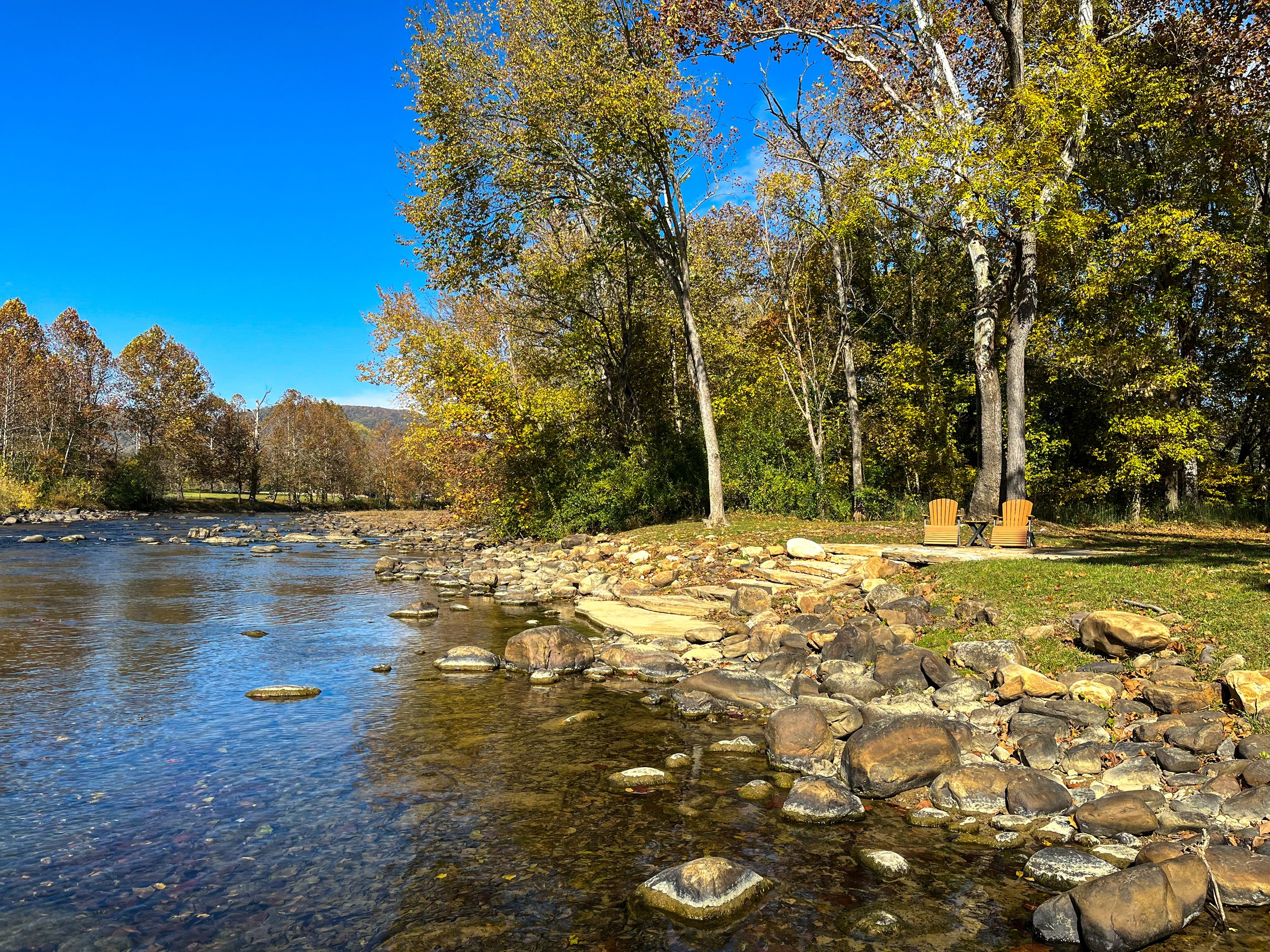 River View (2).JPG
