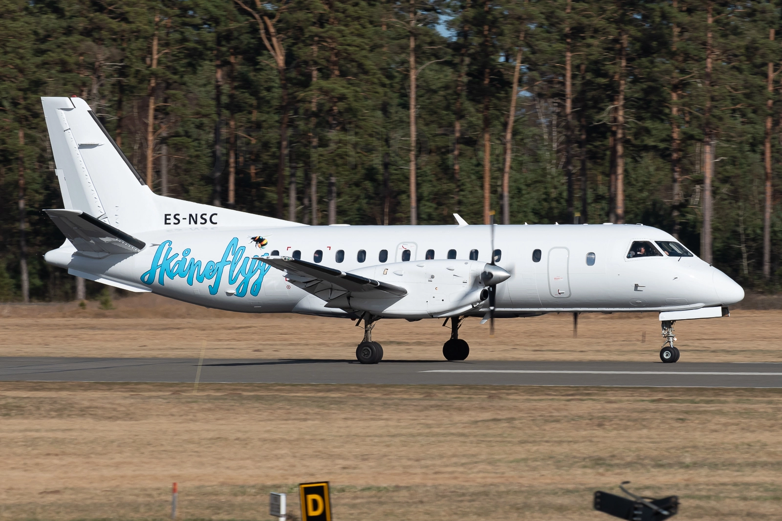 46846_1649612461 copy.png