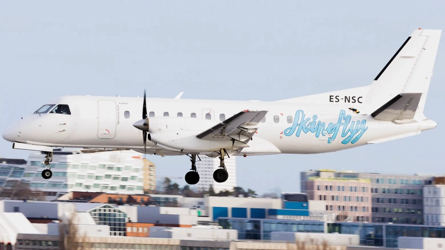 778412_1676822273-2 copy.jpg