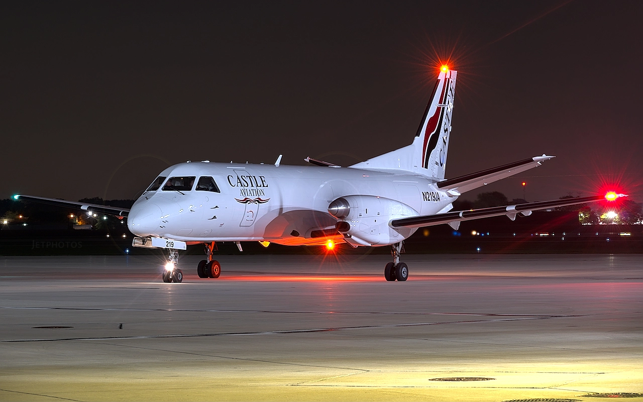 87620_1633220037 copy.png