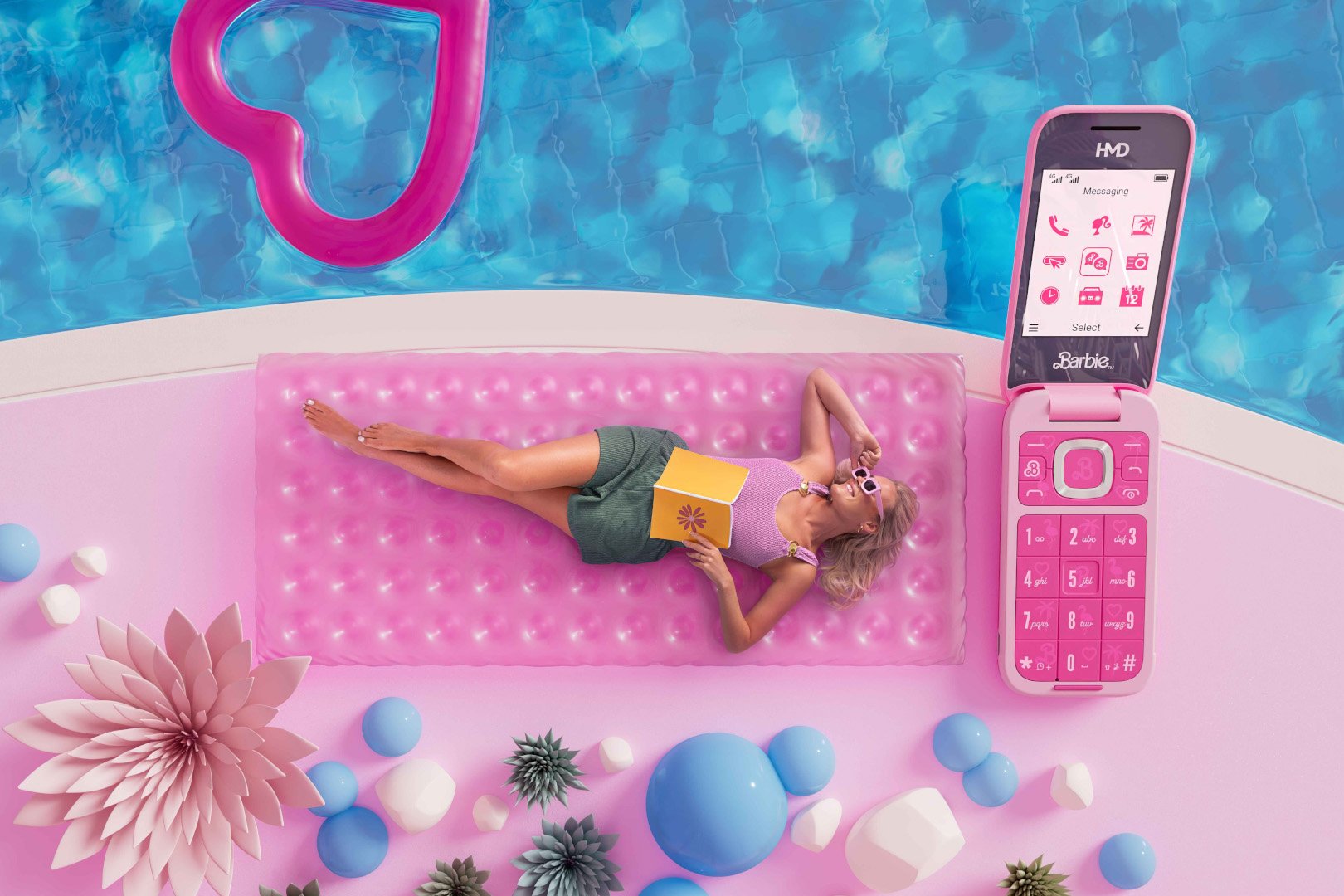 Scene_15_Pool_V06-upscale.jpg