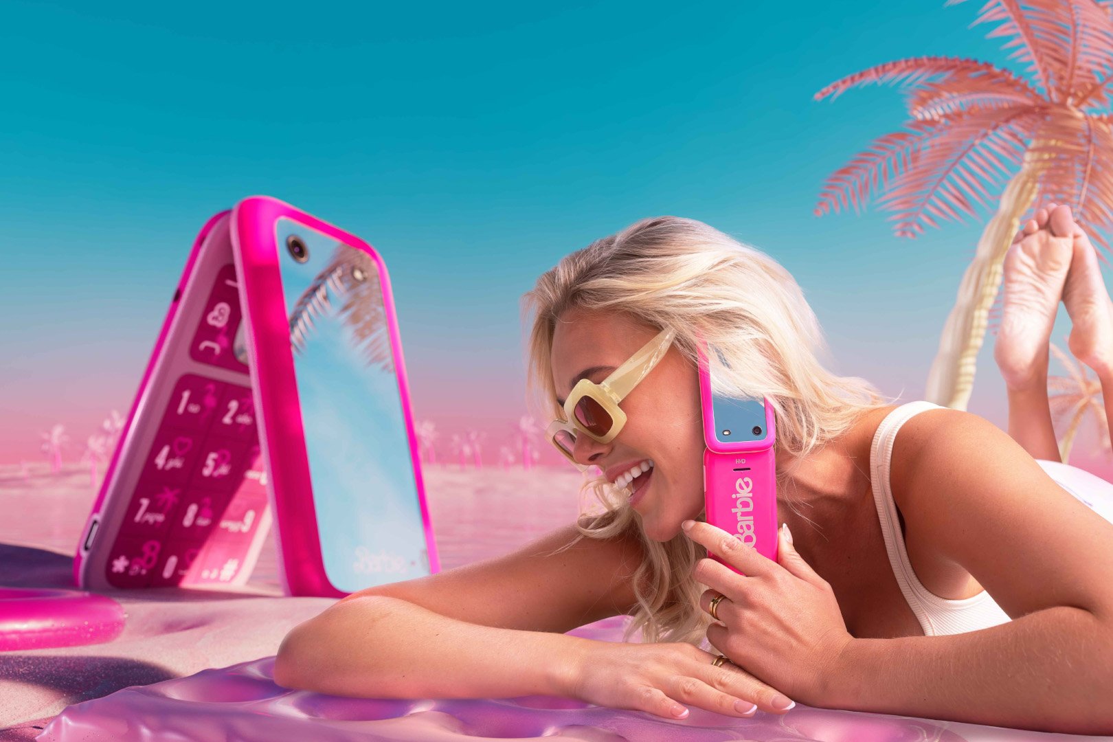 Scene_5_Beach_V08-upscale_1.jpg