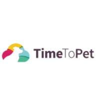 Time To Pet