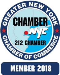 Chamber Of Commerce