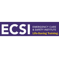 ECSI