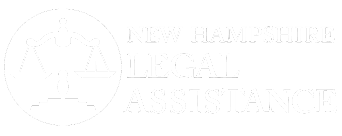 NH Legal Assistance