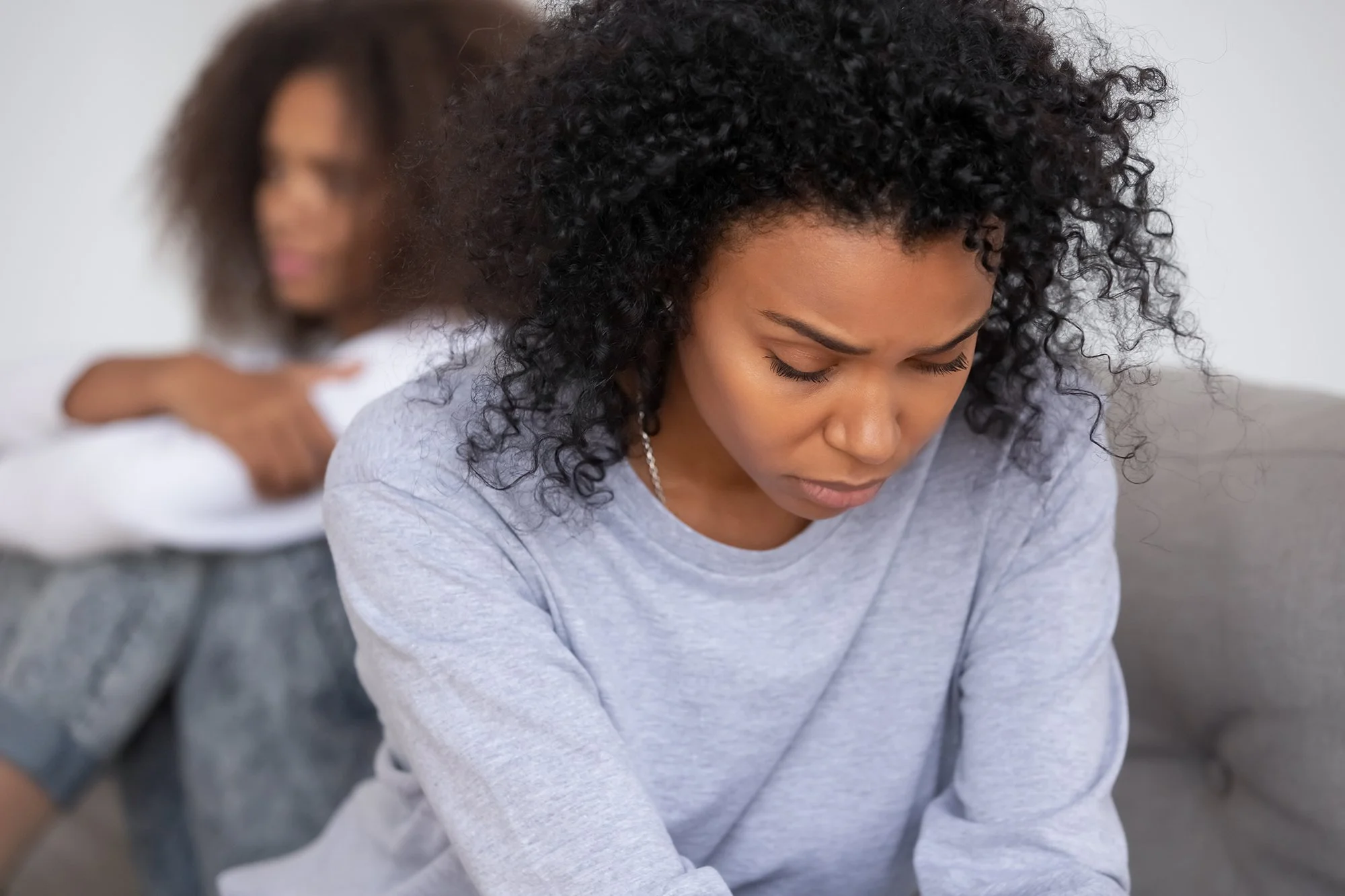 Domestic Violence and the LGBTQIA Community — Statistics and Helpful Resources