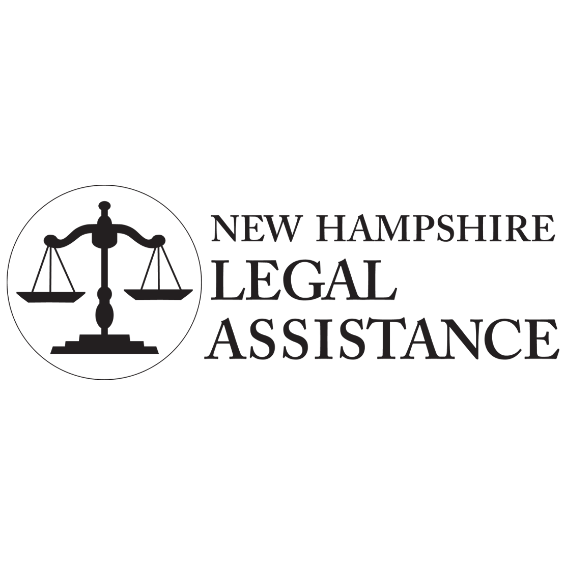 2023 EAS Operating Handbook Available – New Hampshire Association