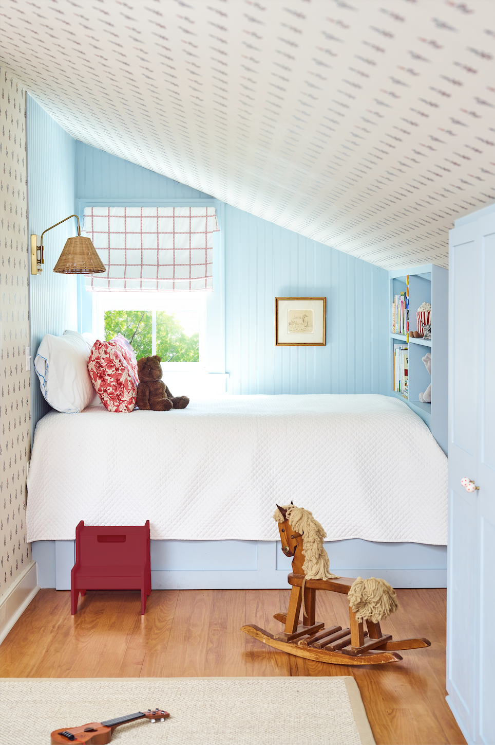 Screenshot 2026-04-14 at 4.34.23 PM.png