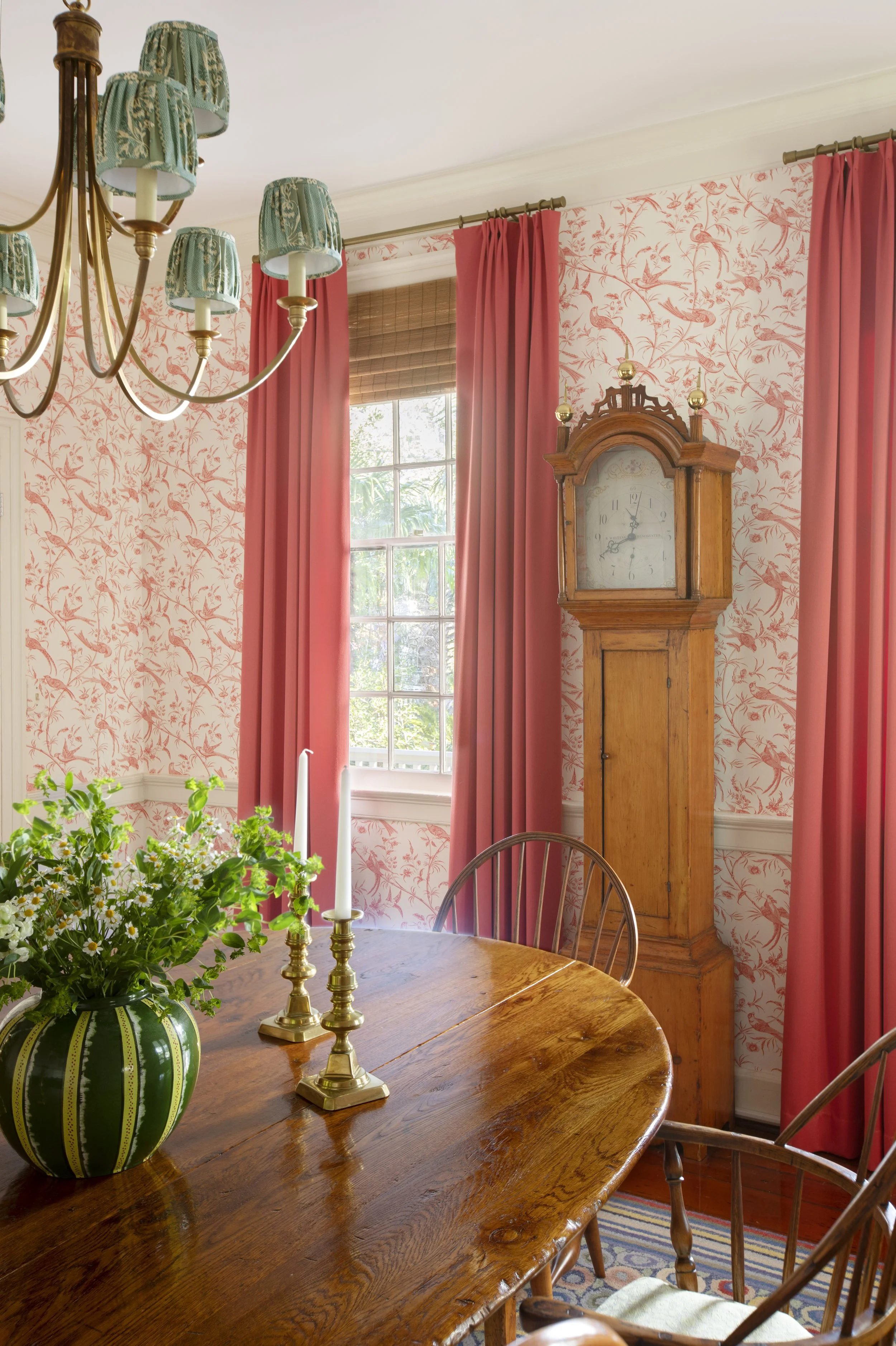 Caitlin Dirkes Design
