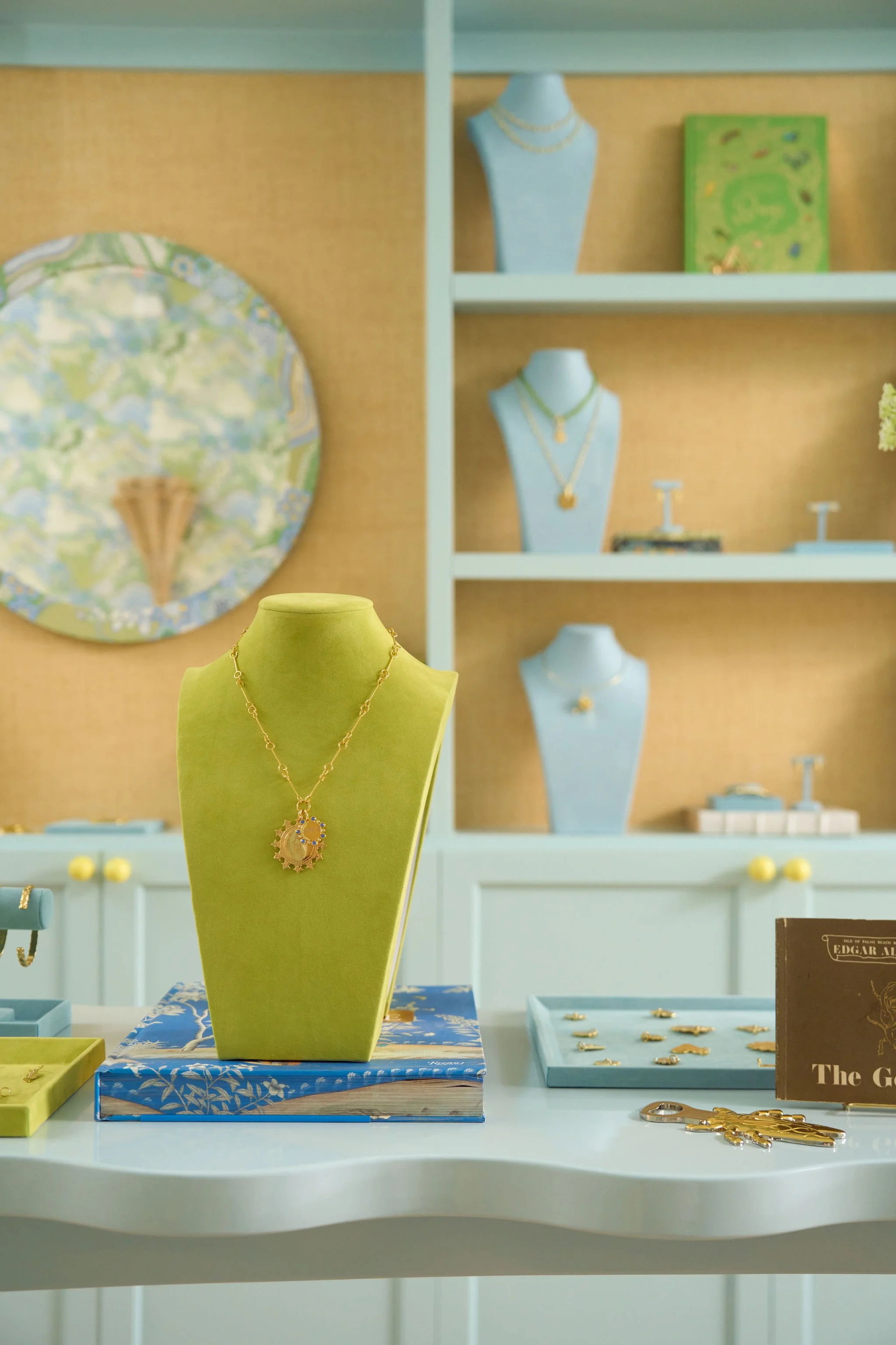 GoldbugCollection-CameronWilder-49.jpg