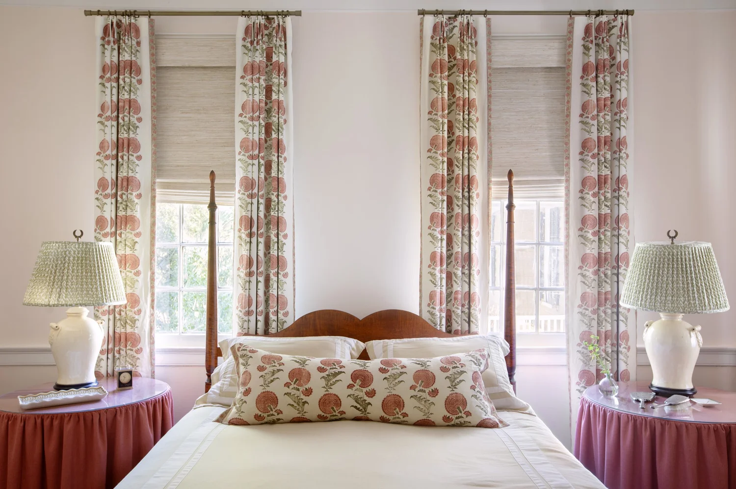Caitlin Dirkes Design