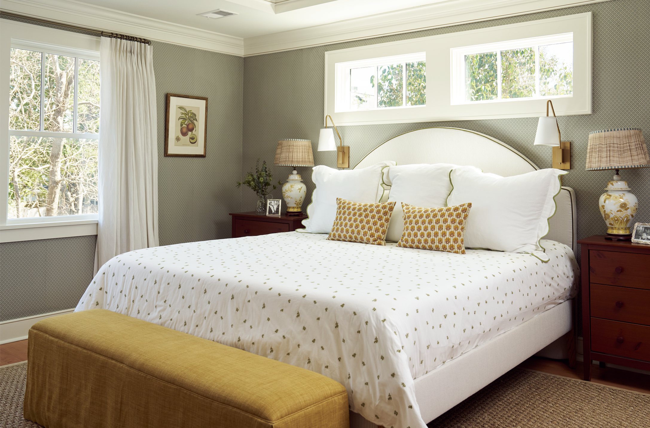 Screenshot 2026-04-14 at 4.34.05 PM.png