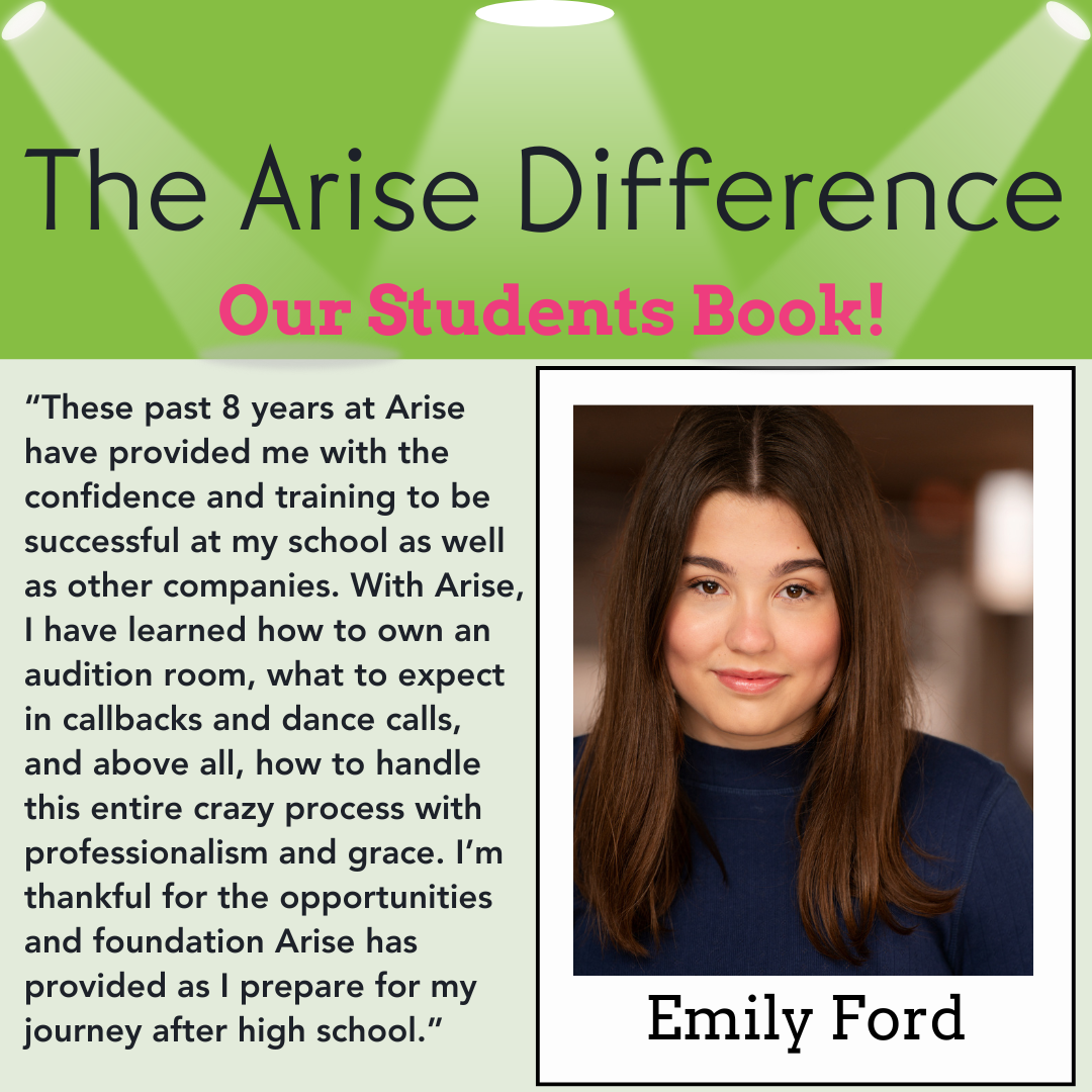 The Arise Difference Emily Ford.png