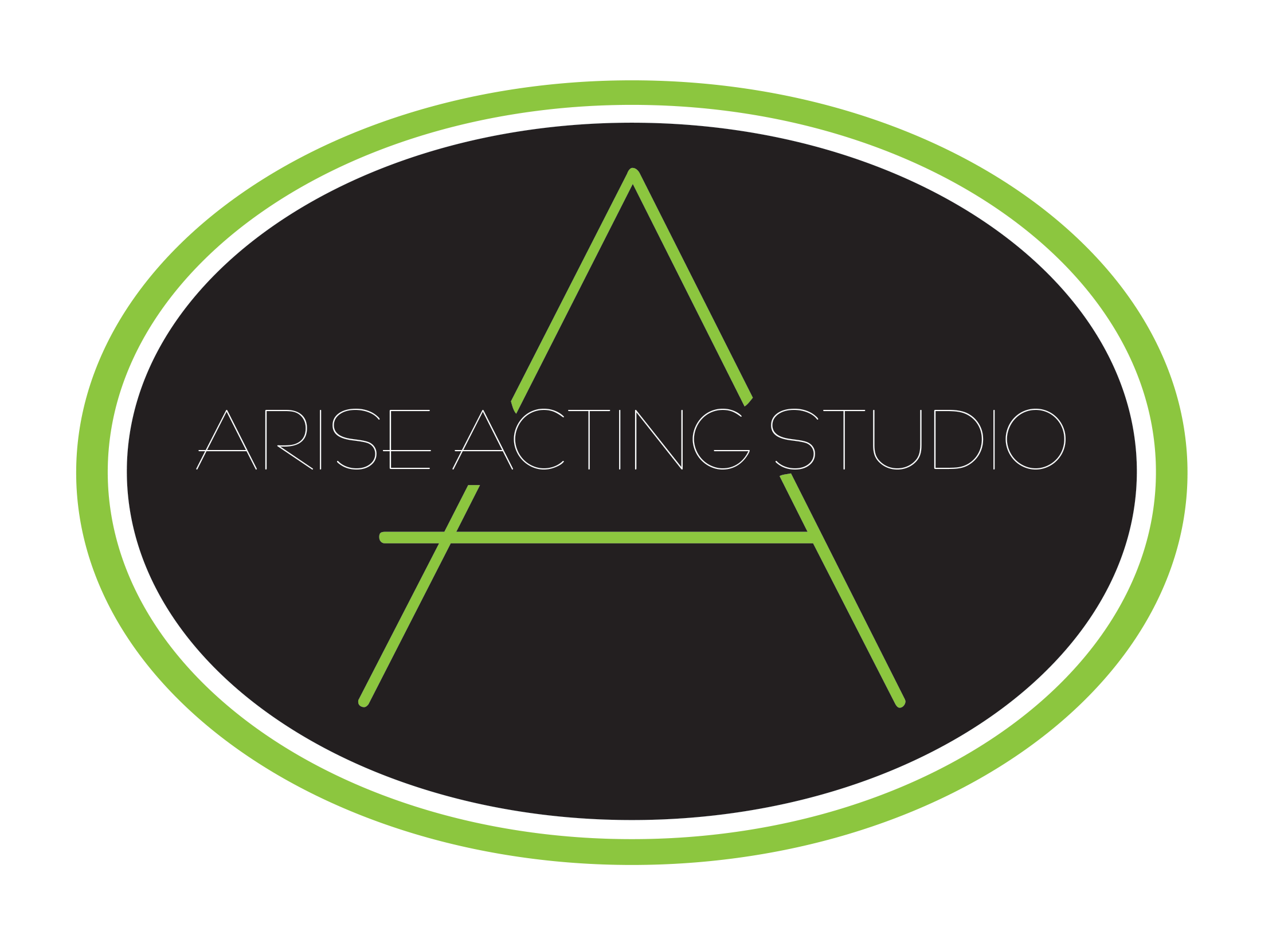 Triple Threat Program — ARISE ACTING STUDIO
