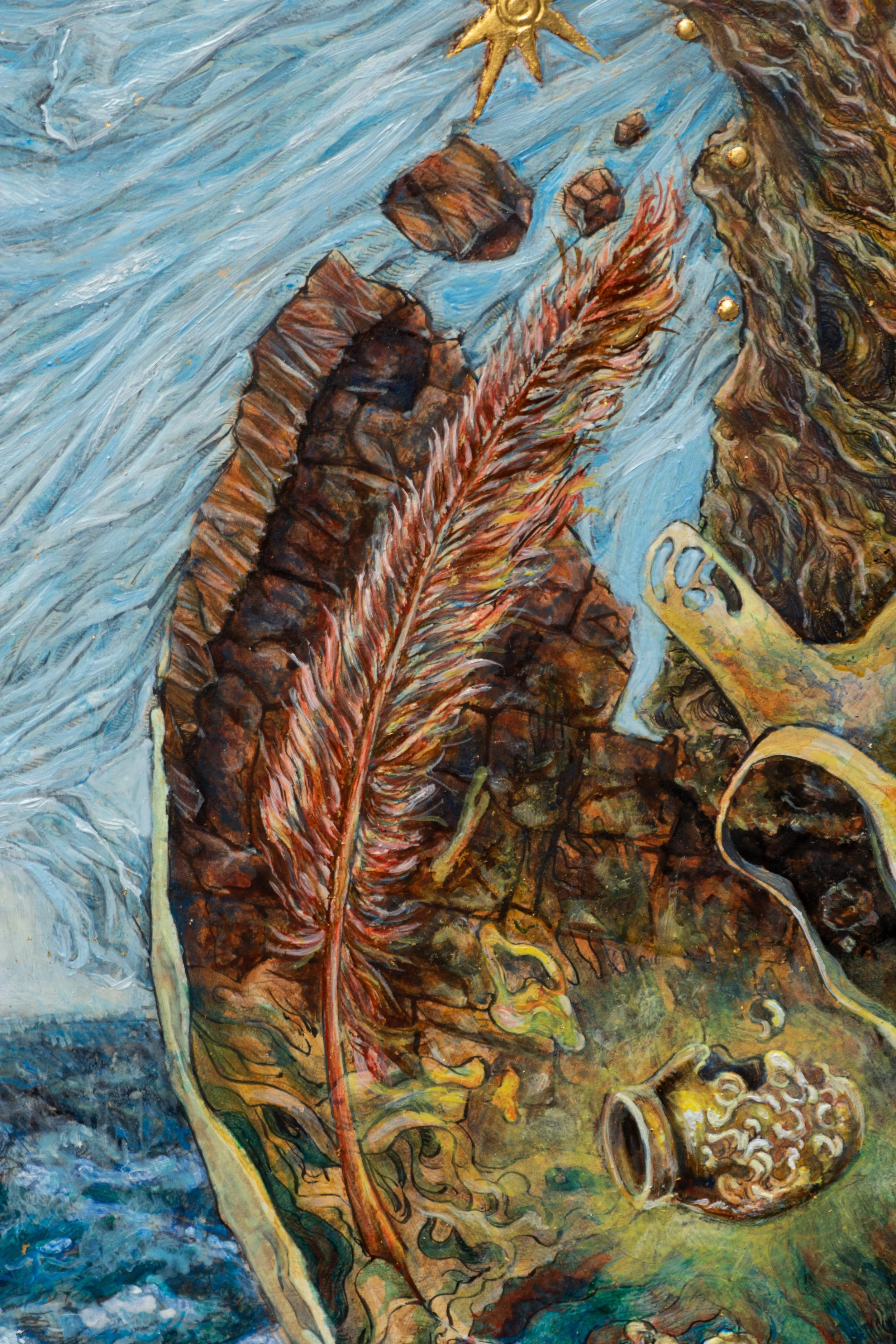 Deconstruction of a Ruined Dream Conception 5.jpg