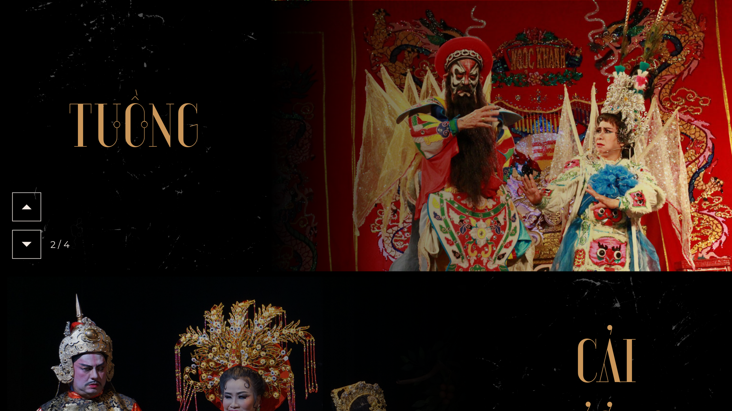 web [Recovered]-4.png