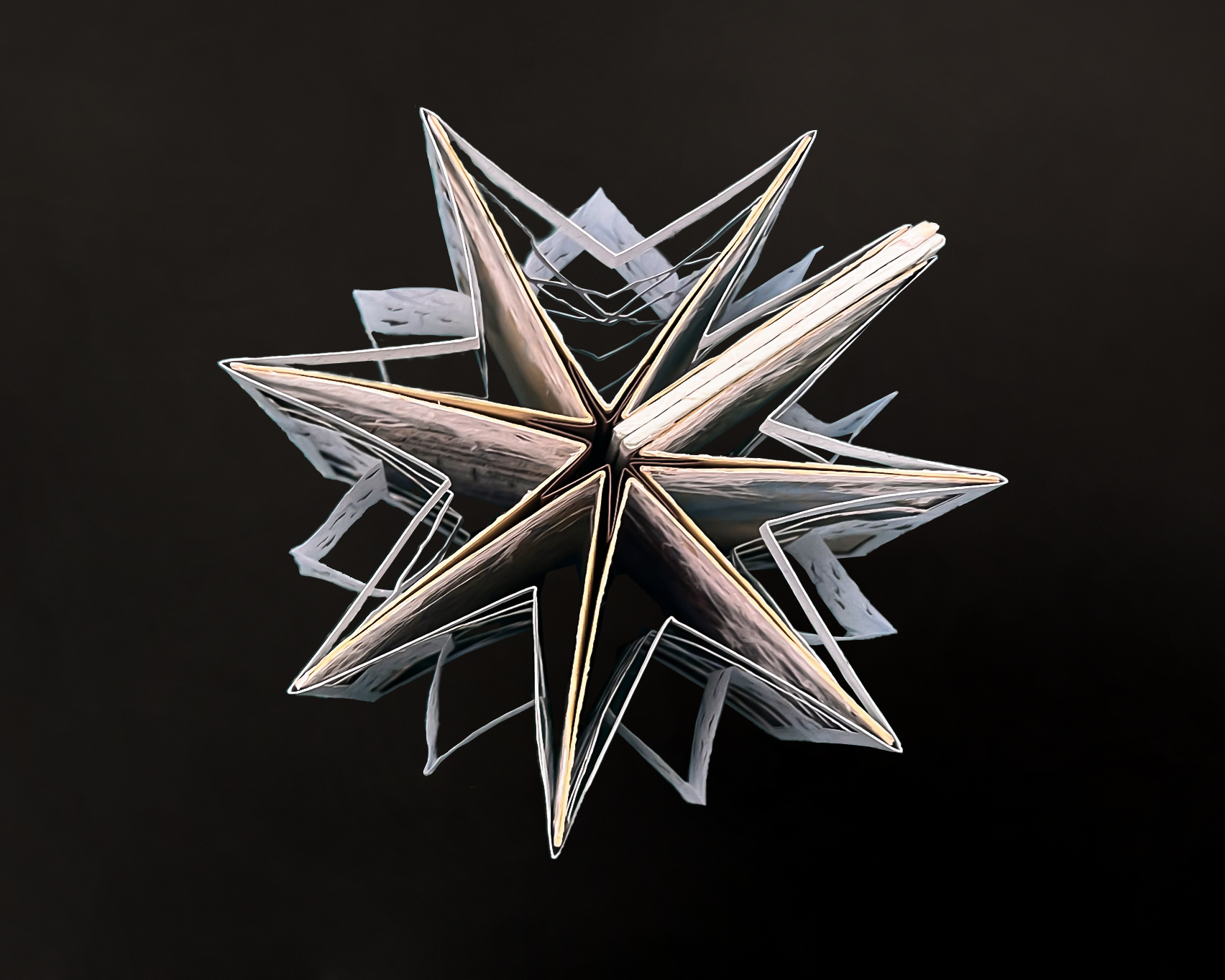 IMG_1924.png