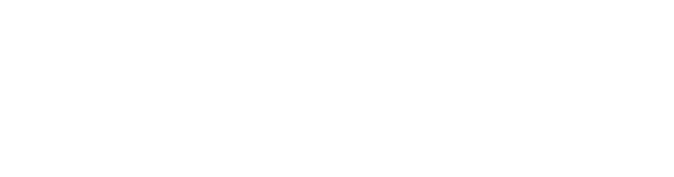 Birrarangga Film Festival
