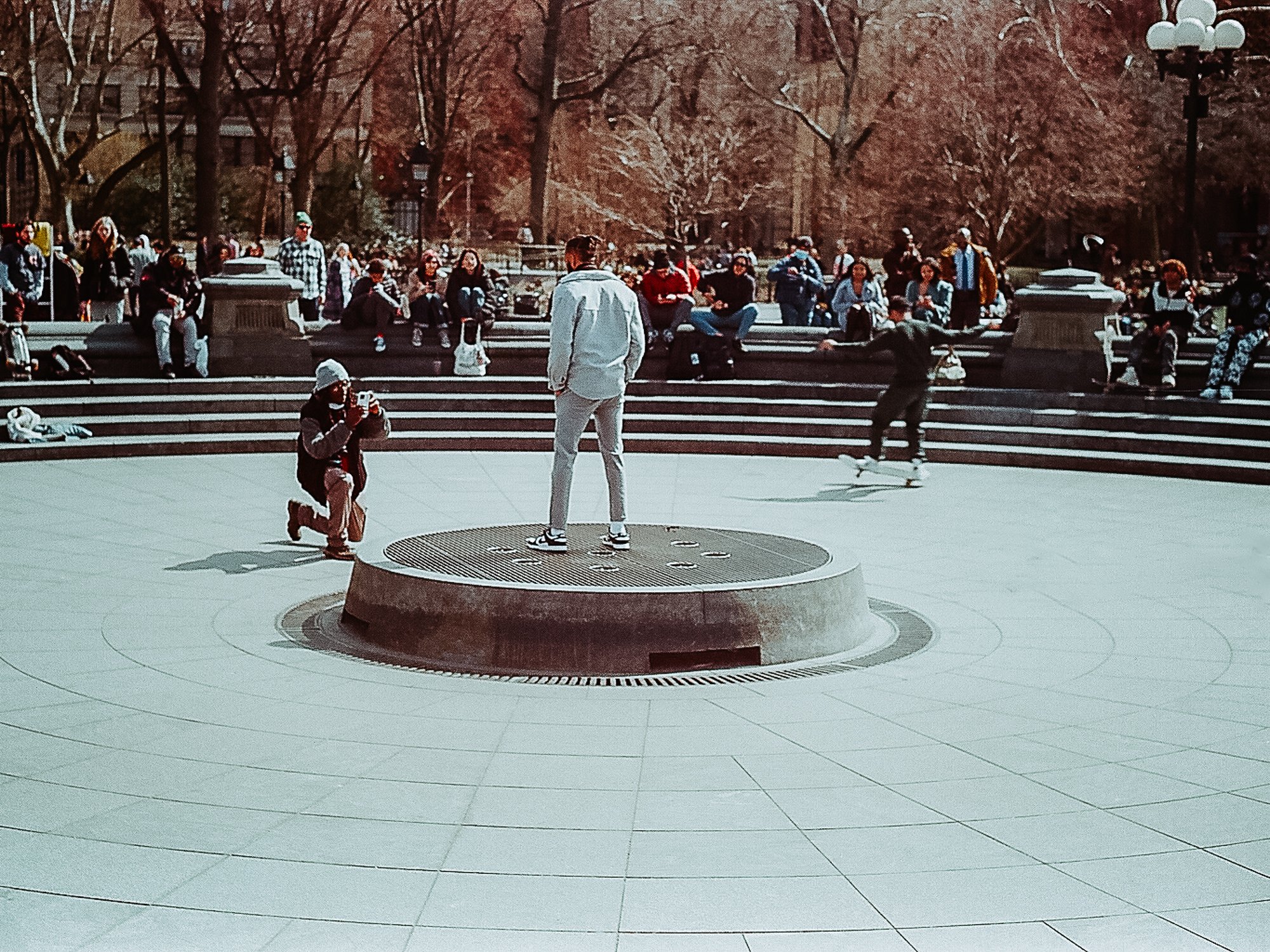 NYC_street-1.jpg