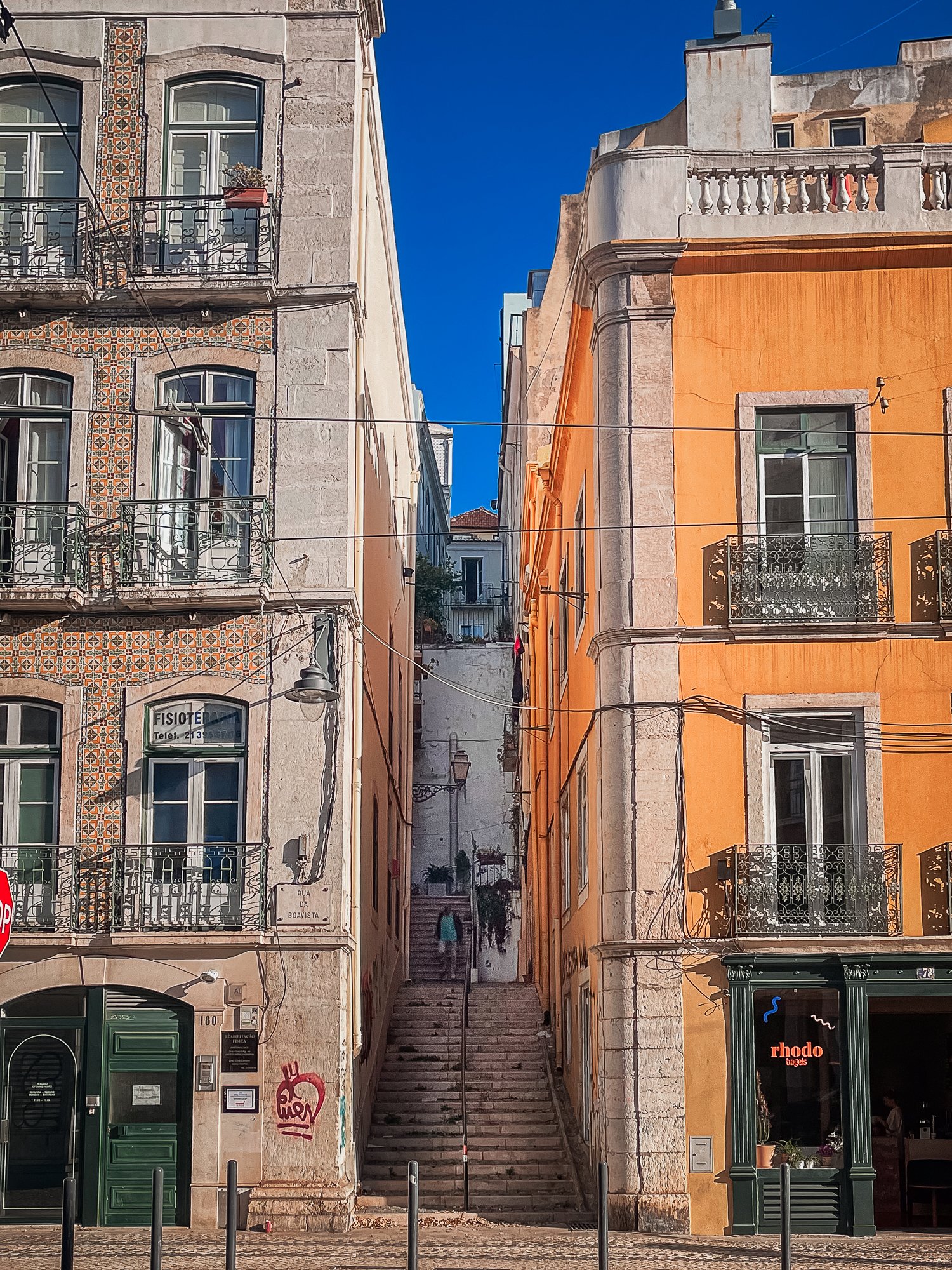 Portugal-30.jpg