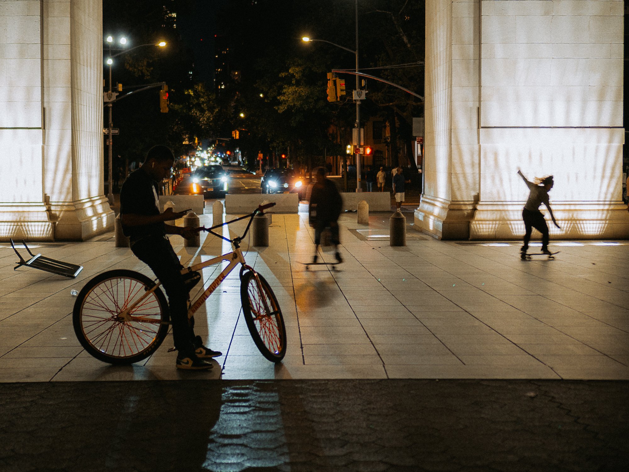 NYC_WSQP_Skaters2.jpg