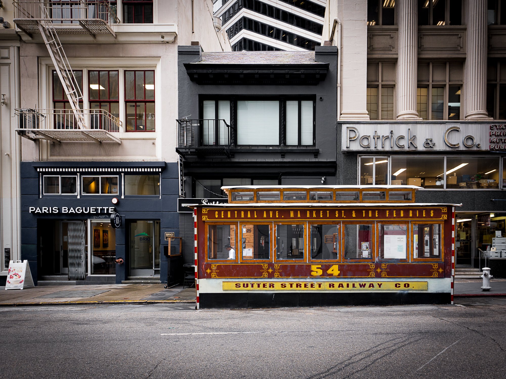 SF_urban_city_streets-01.jpg