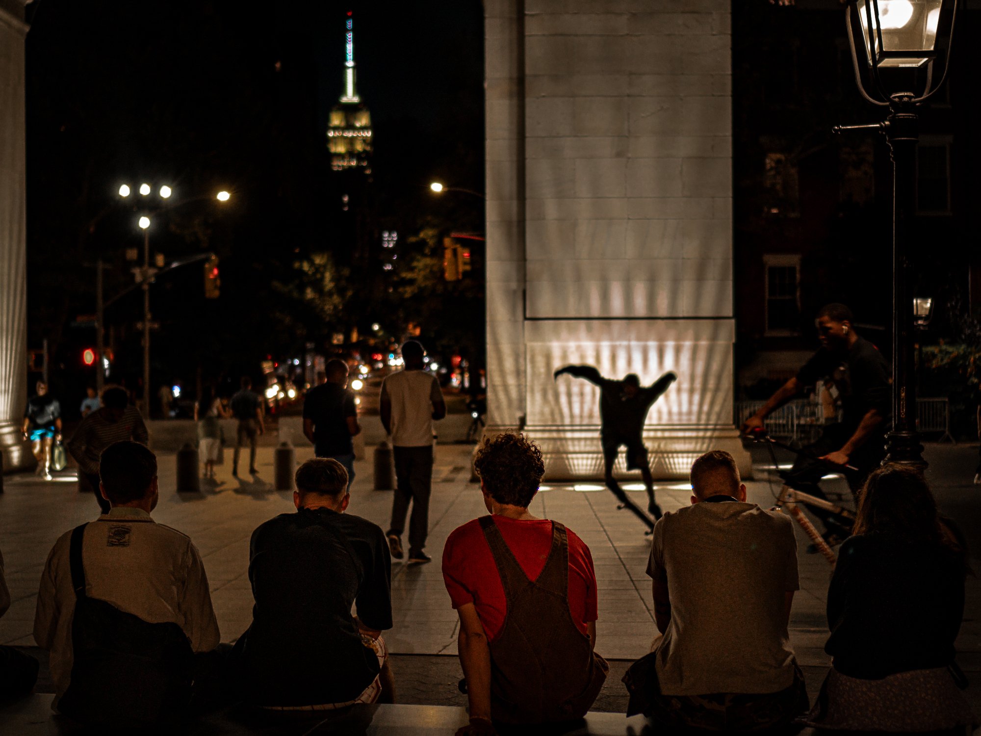 NYC_WSQP_Skaters.jpg