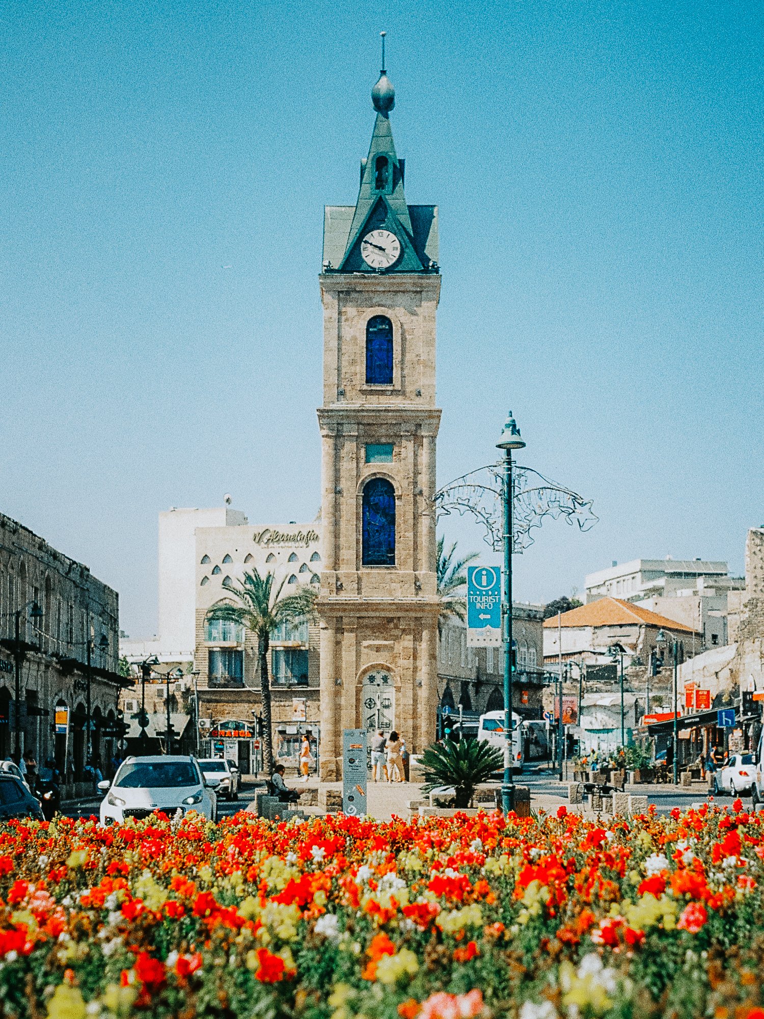 Tel Aviv Film-08.jpg