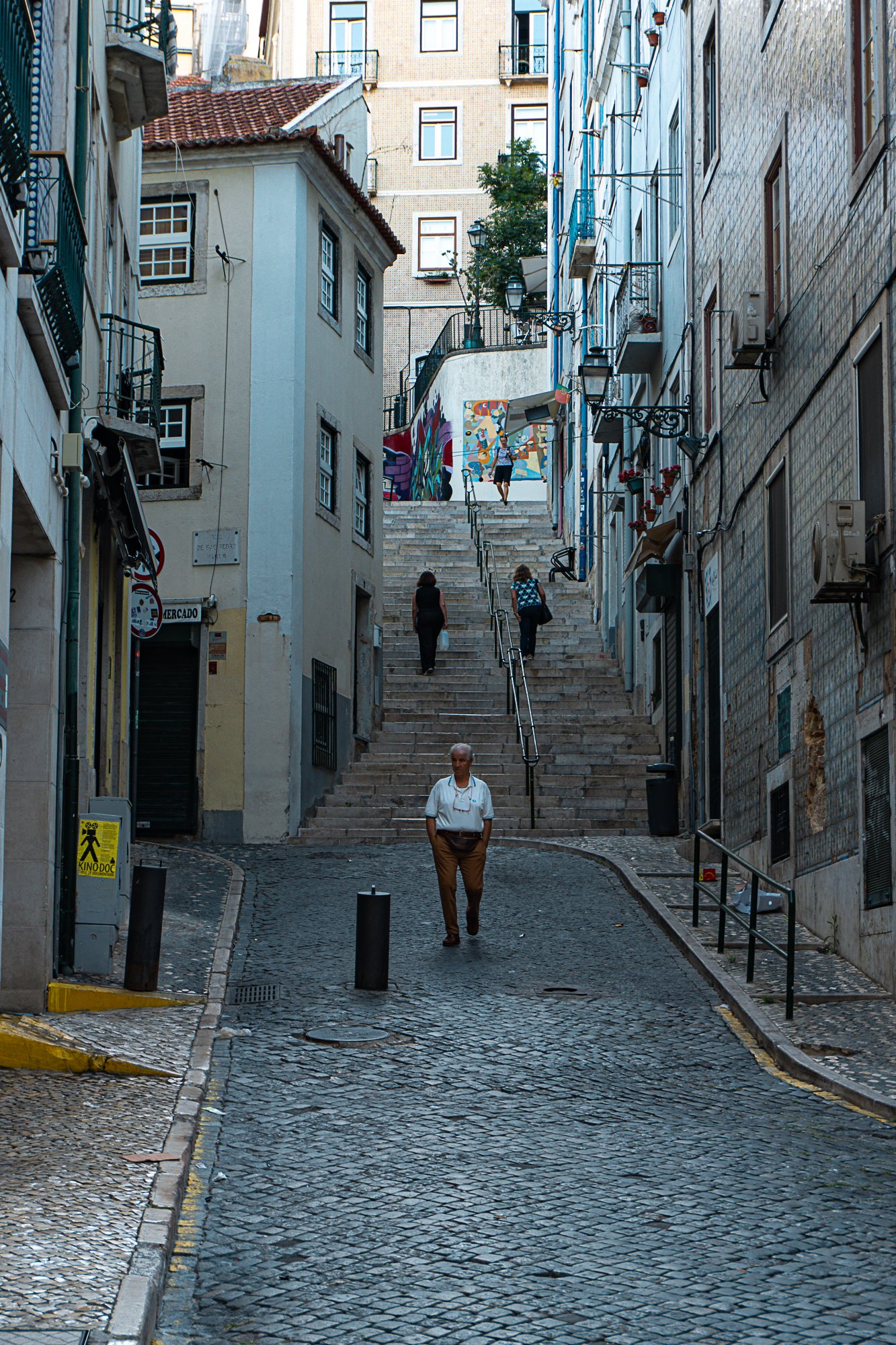 Portugal-18.jpg