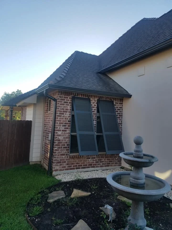 lafayette-la-gutter-maintenance-company.jpg