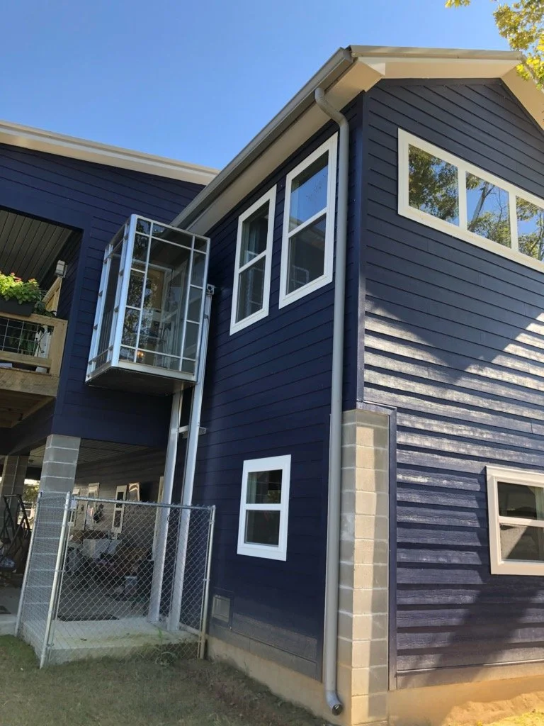 gutter cleaning services in lafayette la.jpg