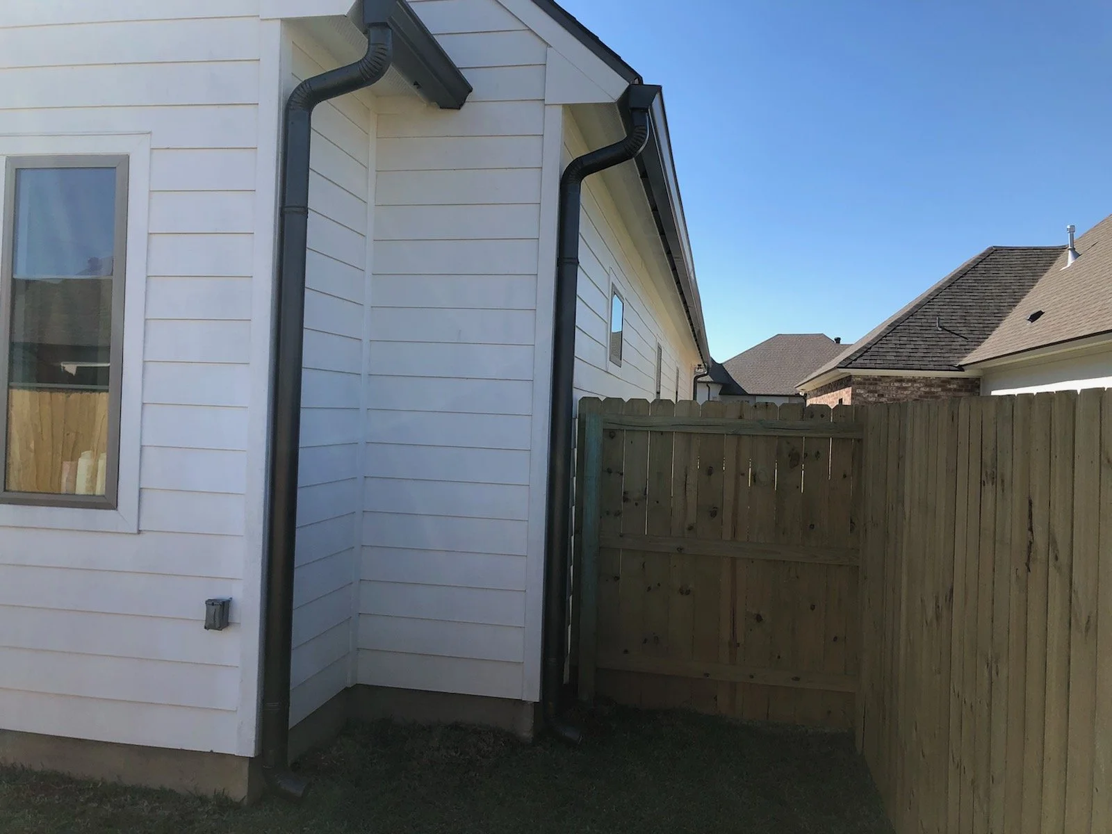 gutter repairs in lafayette la.jpg