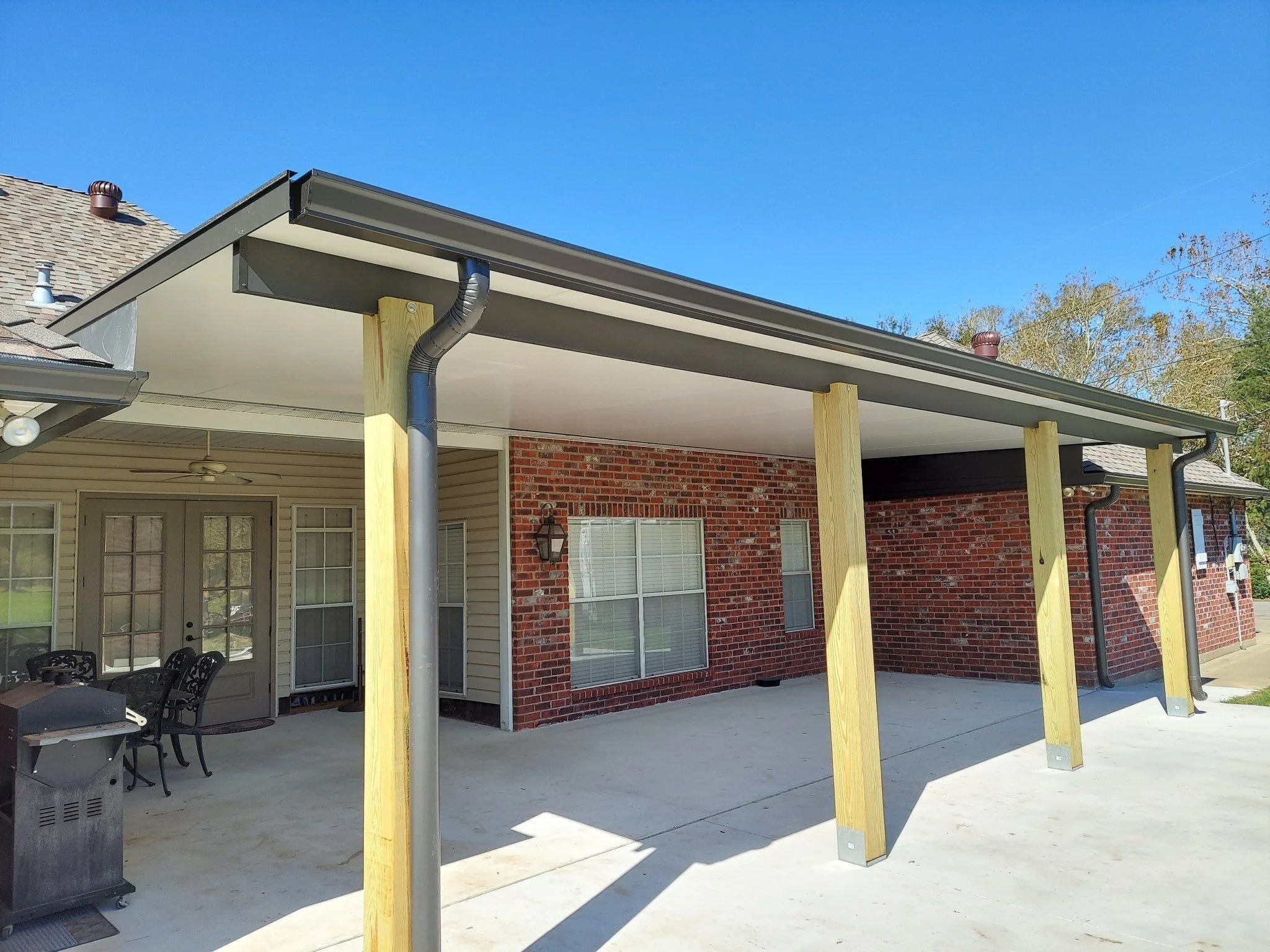 AFTER-1-Insulated-Patio-Cover.jpg