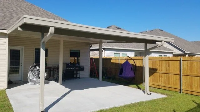 patio cover installation services in broussard la.jpg
