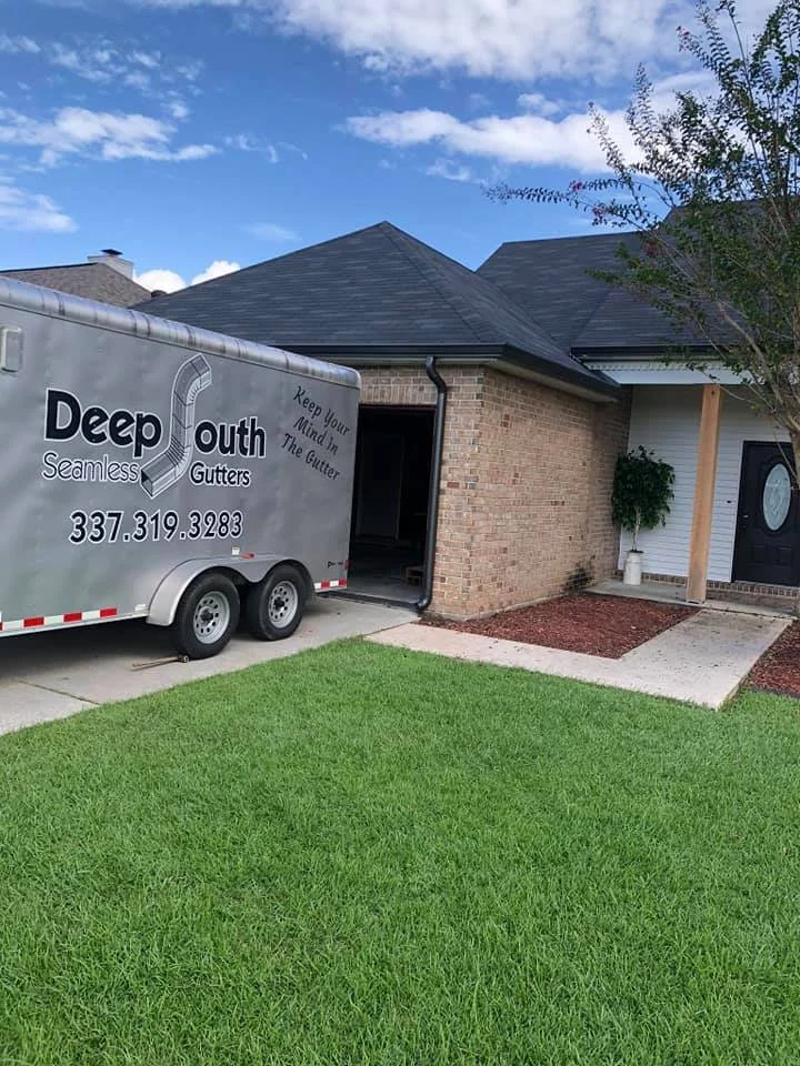 lafayette-la-gutter-company.jpg