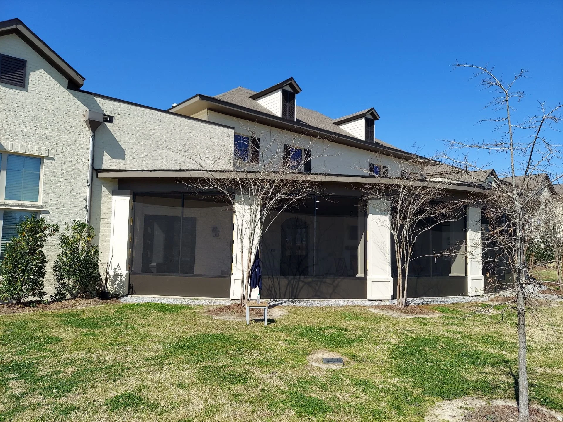 patio screen installation in lafayette la.jpg