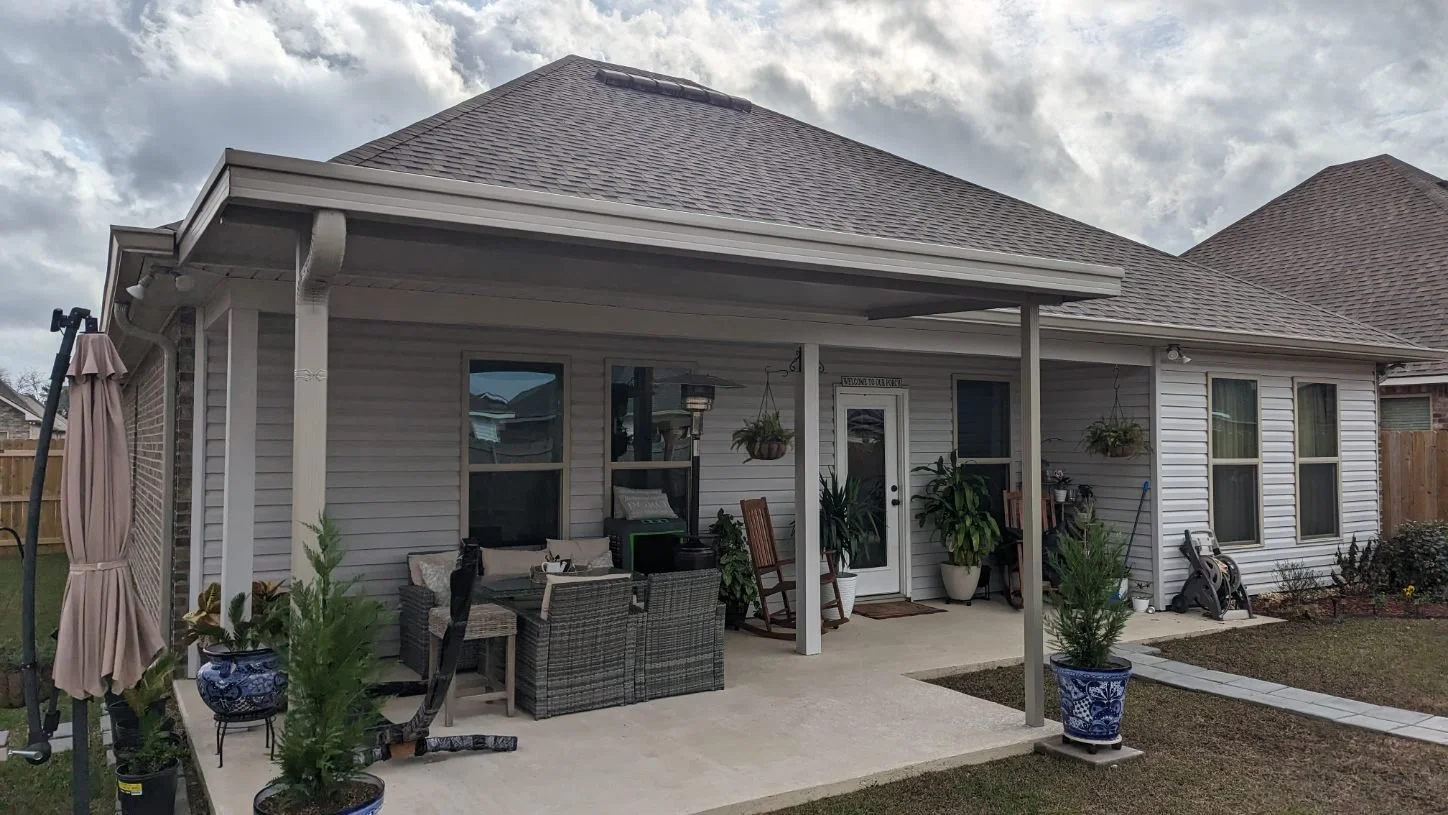 Gutter Repairs Lafayette La.jpg