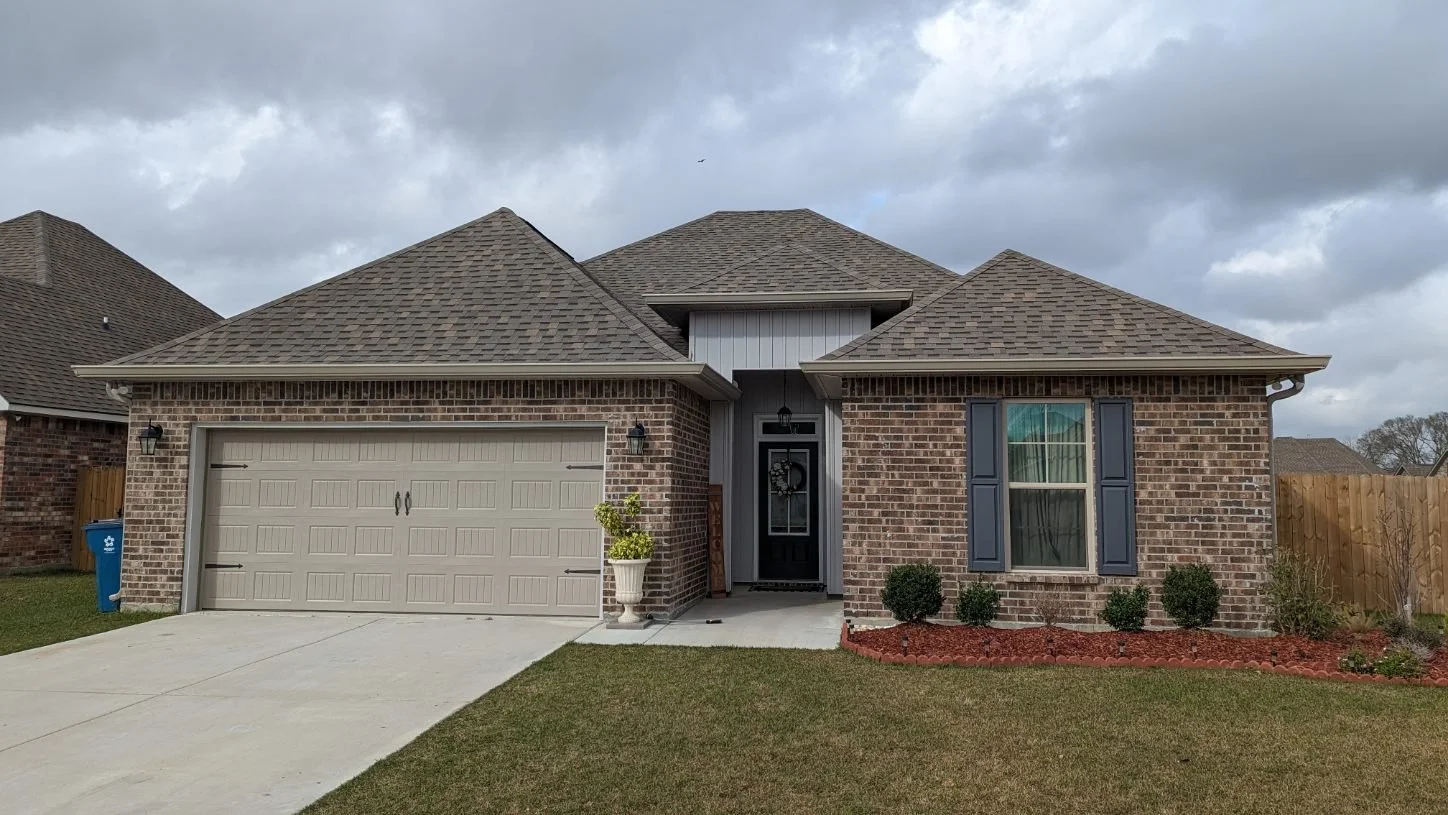 gutter installation lafayette la.jpg