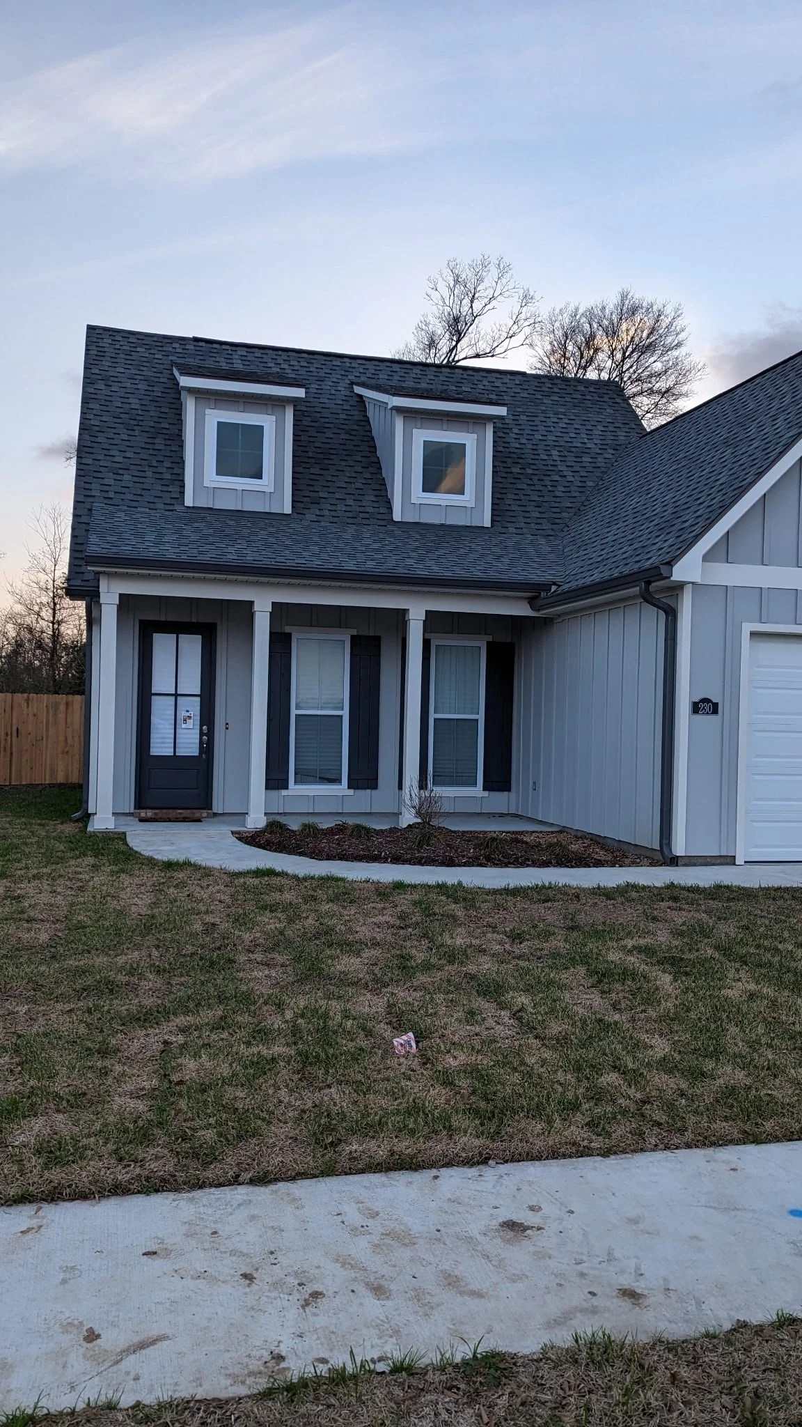 seamless gutter installation and repairs.jpg