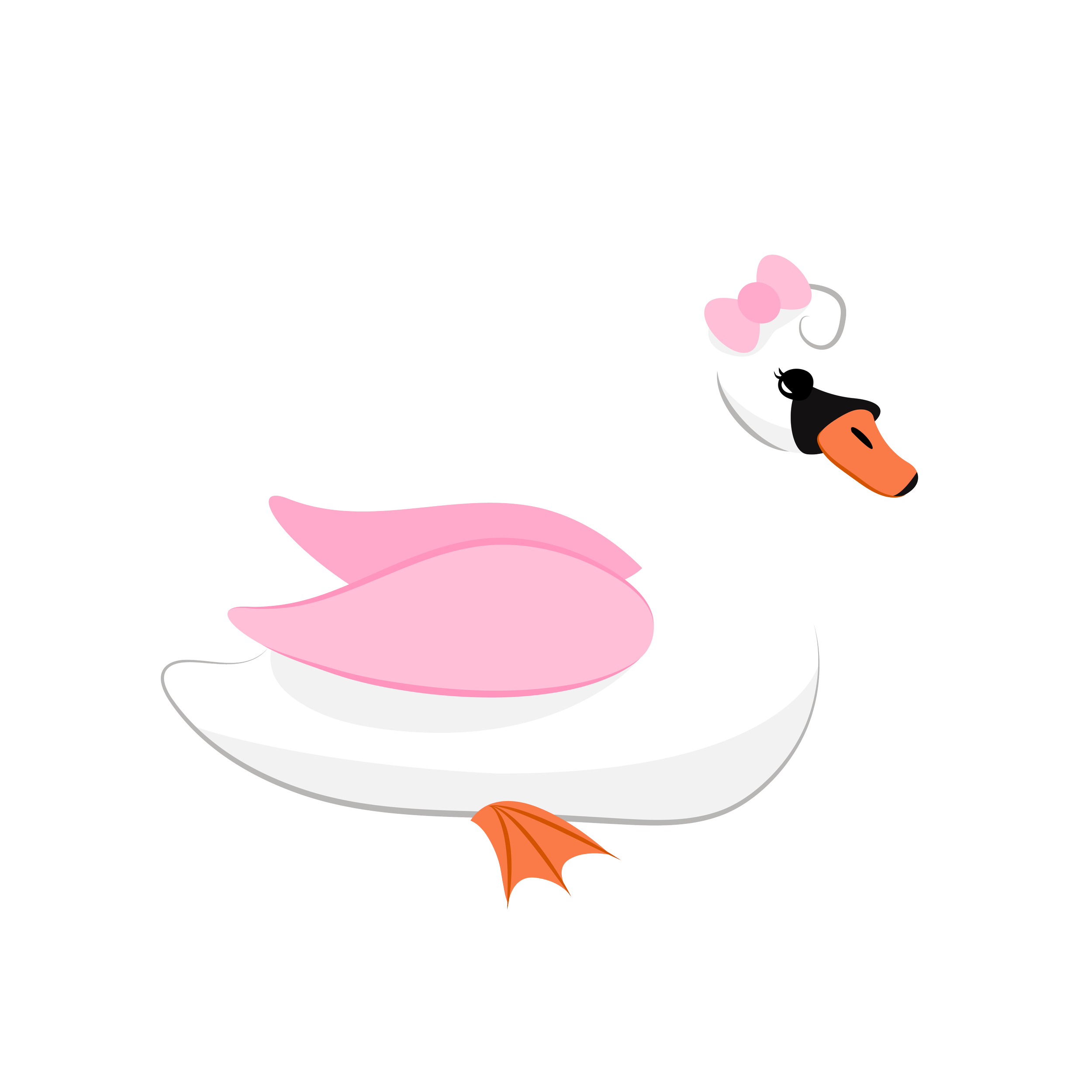 Pink Swan_Eloise.png