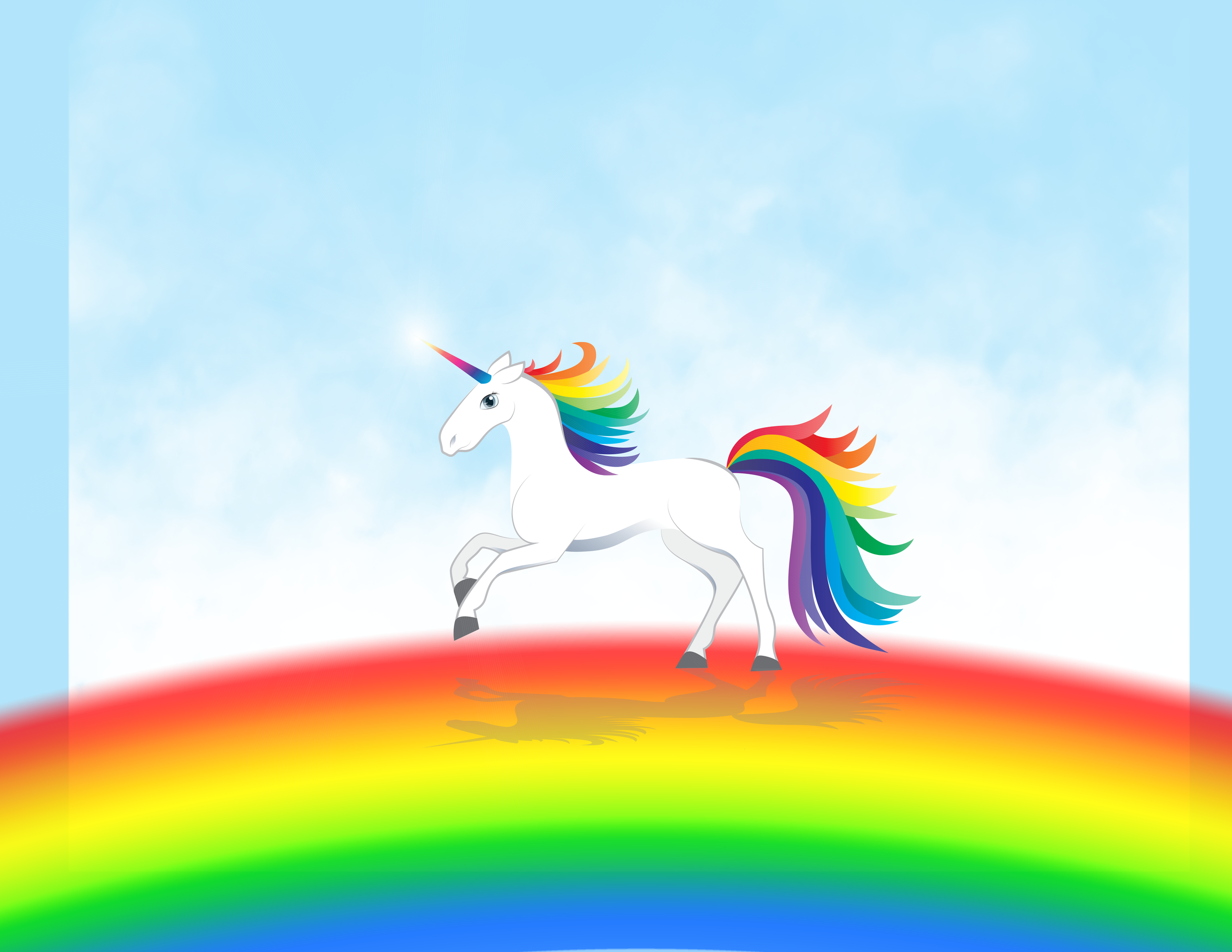 Unicorn.png