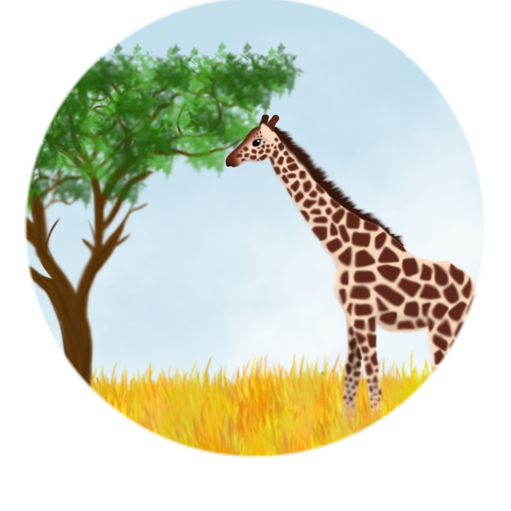 giraffe.png