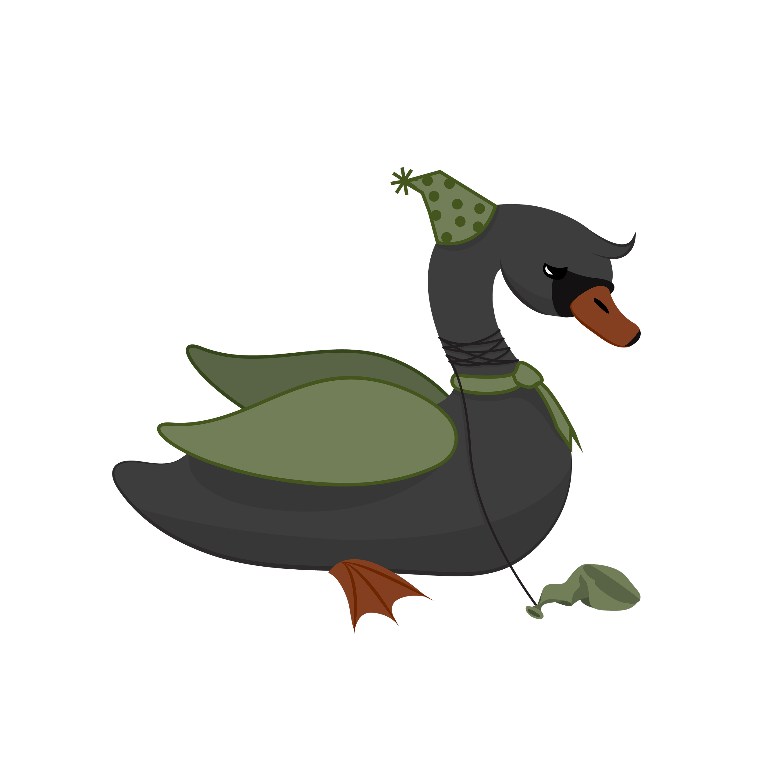 GreenSwansad.png